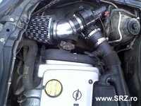 Click image for larger version

Name:	turbocharger astra 2.jpg
Views:	183
Size:	34.3 KB
ID:	928343