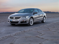 Click image for larger version

Name:	Volkswagen-Passat_CC_2009_1600x1200_wallpaper_04.jpg
Views:	64
Size:	343.0 KB
ID:	623694