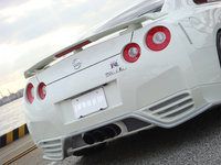 Click image for larger version

Name:	branew_nissan_gt_r_009.jpg
Views:	602
Size:	380.1 KB
ID:	684736