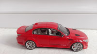 Click image for larger version

Name:	Lumma CLR 500 RS (BMW E60) RENN Miniatures 1-43 1.jpg
Views:	7
Size:	3.94 MB
ID:	3183006