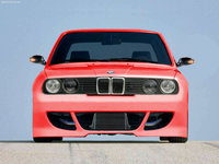 Click image for larger version

Name:	bmw urs mijto.jpg
Views:	58
Size:	82.3 KB
ID:	295025