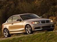 Click image for larger version

Name:	BMW-135i_Coupe_2008_1600x1200_wallpaper_01.jpg
Views:	34
Size:	288.6 KB
ID:	1228593