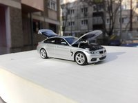 Click image for larger version

Name:	BMW 4er F36 Gran Coupe - KYOSHO 1-43 3.jpg
Views:	4
Size:	2.74 MB
ID:	3195251