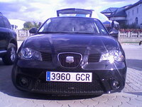 Click image for larger version

Name:	Seat Ibiza...jpg
Views:	46
Size:	73.3 KB
ID:	1044551