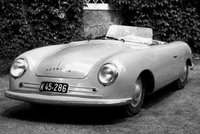 Click image for larger version

Name:	nr_12 Primul prototip oficial Porsche 356-1.jpg
Views:	64
Size:	14.0 KB
ID:	1040330