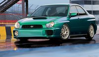 Click image for larger version

Name:	impreza.png
Views:	33
Size:	3.97 MB
ID:	3020114