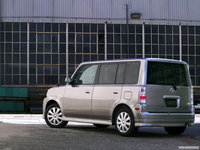 Click image for larger version

Name:	autowp.ru_scion_xb_15.jpg
Views:	73
Size:	343.1 KB
ID:	344518