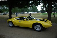 Click image for larger version

Name:	69-Americanmotors_AMX-3_DV-07-MB_001.jpg
Views:	31
Size:	152.9 KB
ID:	2767175