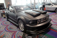 Click image for larger version

Name:	ugliest-mustang-in-the-world-3.jpg
Views:	136
Size:	52.2 KB
ID:	1095472