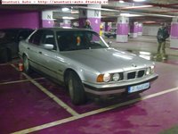 Click image for larger version

Name:	BMW-520-M50B207.jpg
Views:	73
Size:	52.7 KB
ID:	1980994