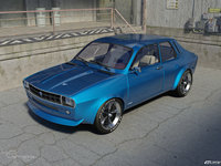 Click image for larger version

Name:	Dacia 1300 MC 8.jpg
Views:	405
Size:	1.88 MB
ID:	526819