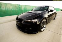 Click image for larger version

Name:	pics-max-18144-440700-bmw-m3-e92-jet-black.jpg
Views:	154
Size:	93.2 KB
ID:	1807073