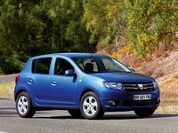 Click image for larger version

Name:	Dacia Sandero II (0).jpg
Views:	24
Size:	250.2 KB
ID:	2714515