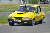 Click image for larger version

Name:	10-VSS Et 3-NP.jpg
Views:	185
Size:	6.75 MB
ID:	2990349