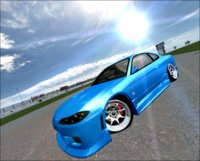 Click image for larger version

Name:	StreetLegal_Redline 2012-01-07 09-42-50-92.png
Views:	22
Size:	1.07 MB
ID:	2285063