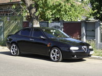 Click image for larger version

Name:	alfa mea4.jpg
Views:	54
Size:	201.0 KB
ID:	133308