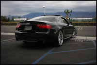 Click image for larger version

Name:	audis5002rna7.jpg
Views:	345
Size:	128.4 KB
ID:	690138