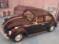Click image for larger version

Name:	volkswagen bettle 1600 11.JPG
Views:	118
Size:	1.24 MB
ID:	685156