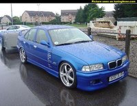 Click image for larger version

Name:	pics-max-13972-330800-bmw-e36.jpg
Views:	60
Size:	46.1 KB
ID:	1028047