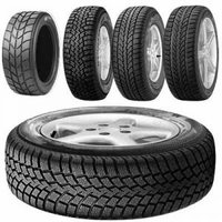 Click image for larger version

Name:	part-worn-tyres-2.jpg
Views:	232
Size:	21.7 KB
ID:	1272854