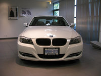 Click image for larger version

Name:	2009-bmw-335d.jpg
Views:	36
Size:	172.9 KB
ID:	1176502