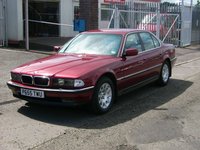 Click image for larger version

Name:	BMW 730 1.JPG
Views:	79
Size:	413.1 KB
ID:	190796