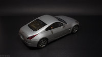 Click image for larger version

Name:	Nissan 350Z Coupe-2.jpg
Views:	14
Size:	4.88 MB
ID:	3150751