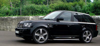 Click image for larger version

Name:	revere_range_rover_sport_41.jpg
Views:	486
Size:	230.7 KB
ID:	946356