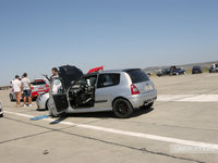 Click image for larger version

Name:	DSCN9847.jpg
Views:	76
Size:	492.6 KB
ID:	2131970