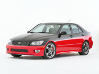 Click image for larger version

Name:	Lexus  IS 430 2003.jpg
Views:	29
Size:	112.8 KB
ID:	254495