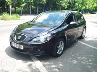 Click image for larger version

Name:	30734115_5_644x461_vand-seat-leon-20-tdi-bucuresti-ilfov_rev001.jpg
Views:	32
Size:	44.4 KB
ID:	2988602