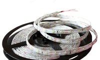 Click image for larger version

Name:	Band flexibila led-uri smd mare putere 500 cmc.JPG
Views:	39
Size:	87.2 KB
ID:	2136523