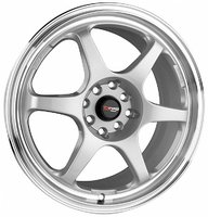 Click image for larger version

Name:	Drag wheels dr25 silver .jpg
Views:	28
Size:	59.4 KB
ID:	1490587