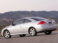 Click image for larger version

Name:	hondaaccord5316003jv.jpg
Views:	592
Size:	247.2 KB
ID:	734851