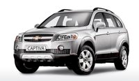 Click image for larger version

Name:	chevrolet_captiva_21_01_06.jpg
Views:	78
Size:	46.4 KB
ID:	181619