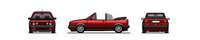 Click image for larger version

Name:	Volkswagen Golf MK2 Cabrio.png
Views:	33
Size:	12.9 KB
ID:	2577965