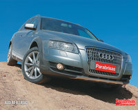 Click image for larger version

Name:	a6allroad_01_1280.jpg
Views:	64
Size:	593.5 KB
ID:	400051