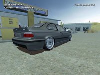 Click image for larger version

Name:	bmw.JPG
Views:	35
Size:	88.8 KB
ID:	2565352