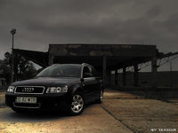 Click image for larger version

Name:	Audi.jpg
Views:	76
Size:	1.09 MB
ID:	562929