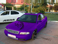Click image for larger version

Name:	audi p2 and skoda AEM.jpg
Views:	69
Size:	5.32 MB
ID:	1419811