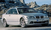 Click image for larger version

Name:	bmw_3serisi_coupe_xx.jpg
Views:	500
Size:	31.4 KB
ID:	10955