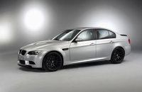 Click image for larger version

Name:	bmw-m3-crt-001.jpg
Views:	41
Size:	80.1 KB
ID:	2057134