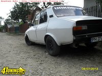 Click image for larger version

Name:	Dacia-1310-1-4 (1).jpg
Views:	165
Size:	223.2 KB
ID:	2497456