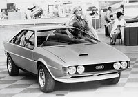 Click image for larger version

Name:	57-audi-100-classic.jpg
Views:	225
Size:	810.8 KB
ID:	1014079