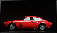 Click image for larger version

Name:	Maserati2000GTZagato 007.jpg
Views:	20
Size:	372.6 KB
ID:	3146338