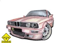 Click image for larger version

Name:	bmw front.jpg
Views:	147
Size:	66.1 KB
ID:	489907