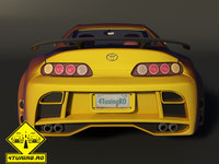 Click image for larger version

Name:	Cipriany-Toyota Supra 4.jpg
Views:	67
Size:	256.8 KB
ID:	489008