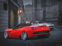 Click image for larger version

Name:	Ferrari California (1).jpg
Views:	32
Size:	792.5 KB
ID:	2830145