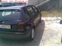 Click image for larger version

Name:	Volkswagen-golf-3-1800-3-183512.jpg
Views:	95
Size:	52.2 KB
ID:	1108317