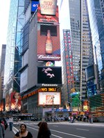 Click image for larger version

Name:	times_square_144.jpg
Views:	37
Size:	449.3 KB
ID:	66218